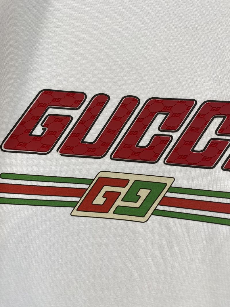 Gucci T-Shirts